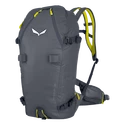 Plecak Salewa  Randonnée 32 BP