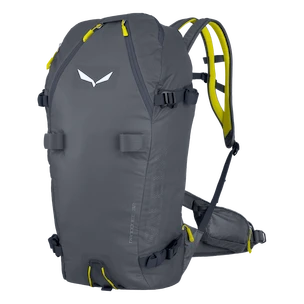 Plecak Salewa  Randonnée 32 BP