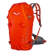 Plecak Salewa  Randonnée 32 Orange