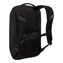 Plecak Thule Accent Backpack 20L - Black