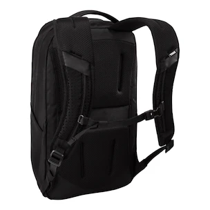 Plecak Thule Accent Backpack 20L - Black