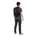 Plecak Thule Accent Backpack 20L - Black