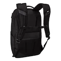 Plecak Thule Accent Backpack 23L - Black