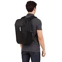 Plecak Thule Accent Backpack 23L - Black