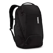 Plecak Thule Accent Backpack 26L - Black