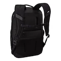 Plecak Thule Accent Backpack 26L - Black