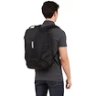 Plecak Thule Accent Backpack 26L - Black