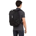 Plecak Thule Accent Backpack 26L - Black