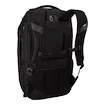 Plecak Thule Accent Backpack 28L - Black