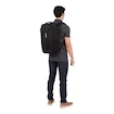 Plecak Thule Accent Backpack 28L - Black