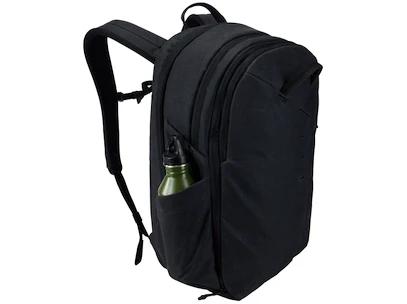 Plecak Thule Aion Backpack 28L - Black