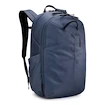 Plecak Thule Aion Backpack 28L - Dark Slate