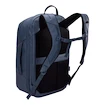 Plecak Thule Aion Backpack 28L - Dark Slate