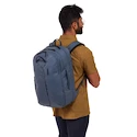 Plecak Thule Aion Backpack 28L - Dark Slate