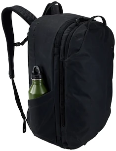 Plecak Thule Aion Backpack 40L - Black