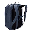 Plecak Thule Aion Backpack 40L - Dark Slate