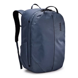 Plecak Thule Aion Backpack 40L - Dark Slate