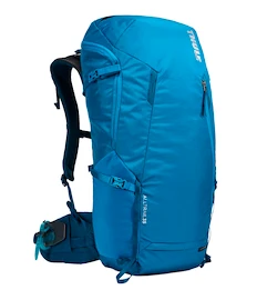 Plecak Thule AllTrail 35L Mens