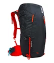 Plecak Thule AllTrail 35L Mens