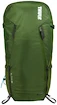 Plecak Thule AllTrail Backpack 35L M Garden Green