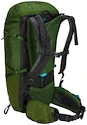 Plecak Thule AllTrail Backpack 35L M Garden Green