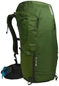 Plecak Thule AllTrail Backpack 35L M Garden Green