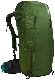 Plecak Thule AllTrail Backpack 35L M Garden Green