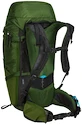 Plecak Thule AllTrail Backpack 45L M Garden Green