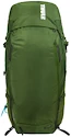 Plecak Thule AllTrail Backpack 45L M Garden Green