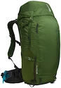 Plecak Thule AllTrail Backpack 45L M Garden Green