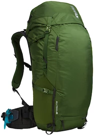 Plecak Thule AllTrail Backpack 45L M Garden Green