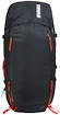 Plecak Thule AllTrail Backpack 45L M Obsidian