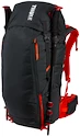 Plecak Thule AllTrail Backpack 45L M Obsidian