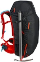 Plecak Thule AllTrail Backpack 45L M Obsidian