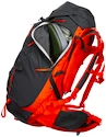 Plecak Thule AllTrail Backpack 45L M Obsidian