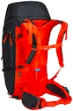 Plecak Thule AllTrail Backpack 45L M Obsidian