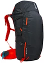 Plecak Thule AllTrail Backpack 45L M Obsidian