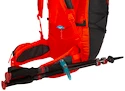 Plecak Thule AllTrail Backpack 45L M Obsidian