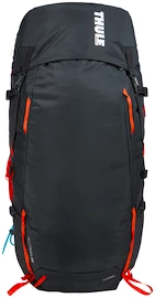 Plecak Thule AllTrail Backpack 45L M Obsidian