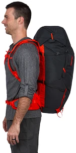 Plecak Thule AllTrail Backpack 45L M Obsidian