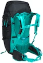 Plecak Thule AllTrail Backpack 45L W Obsidian