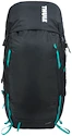 Plecak Thule AllTrail Backpack 45L W Obsidian