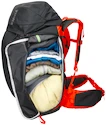 Plecak Thule AllTrail Backpack 45L W Obsidian