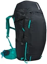 Plecak Thule AllTrail Backpack 45L W Obsidian