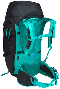 Plecak Thule AllTrail Backpack 45L W Obsidian