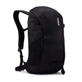 Plecak Thule AllTrail Daypack 18L - Black