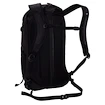 Plecak Thule AllTrail Daypack 18L - Black