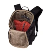 Plecak Thule AllTrail Daypack 18L - Black