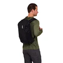 Plecak Thule AllTrail Daypack 18L - Black