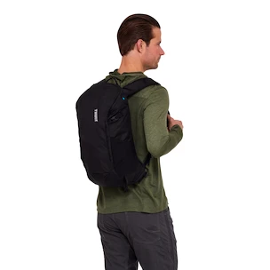 Plecak Thule AllTrail Daypack 18L - Black